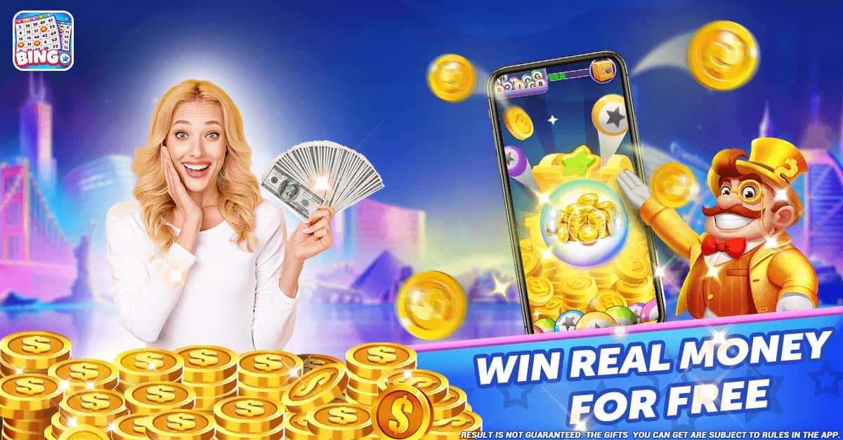 Cadastro no 4987bet: Comece com um Bônus de Boas-vindas!